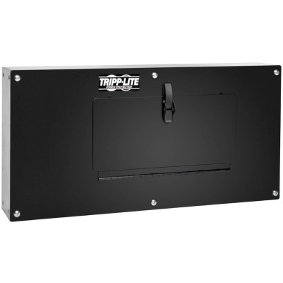 Tripp-Lite Power Device