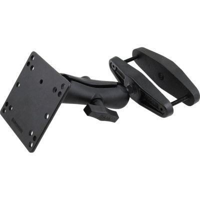 RAM Mount Products