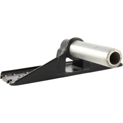 RAM Mount Products