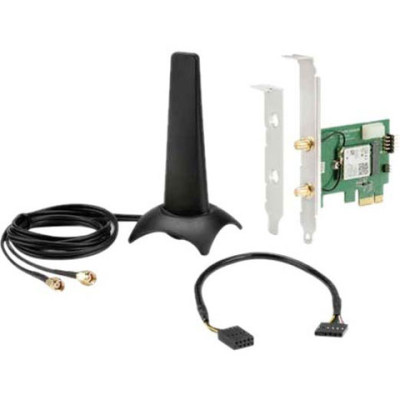 HP Accessory