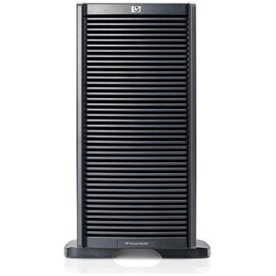 HP ProLiant ML350 G6 Products