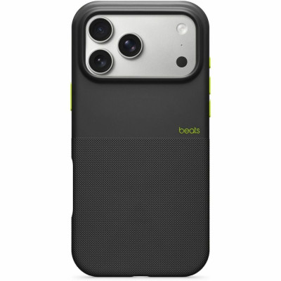 Apple Carrying and Protective Accessories