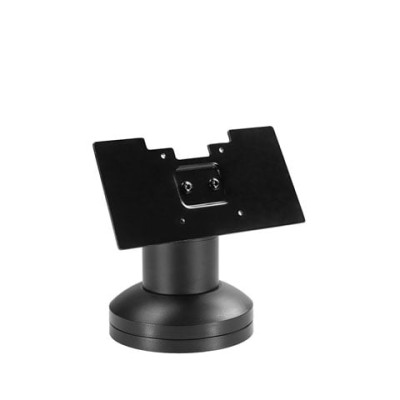 HAT Design Works Mounting Hardware and Stands