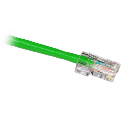 CP Technologies Products