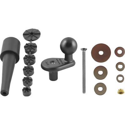 RAM Mount Products