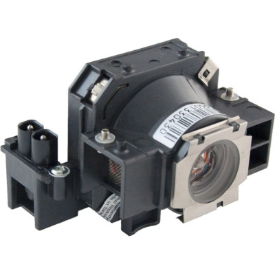 BTI Products