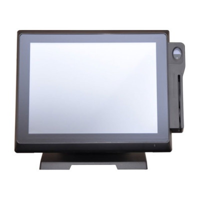 Touch Dynamic Orion Ultra All-in-One PC