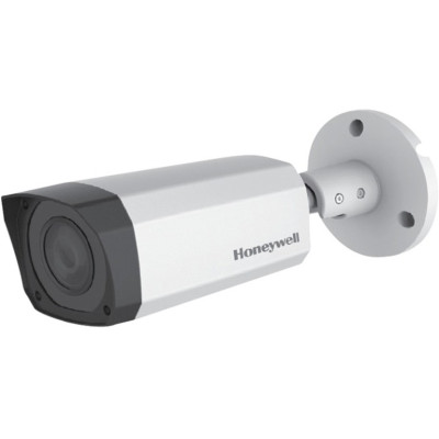Honeywell Security Camera