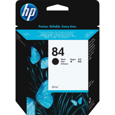 HP InkJet Cartridge