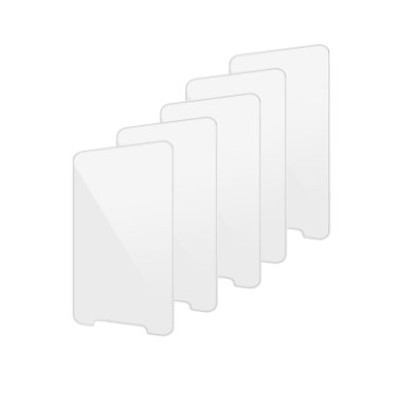 Zebra Carrying and Protective Accessories