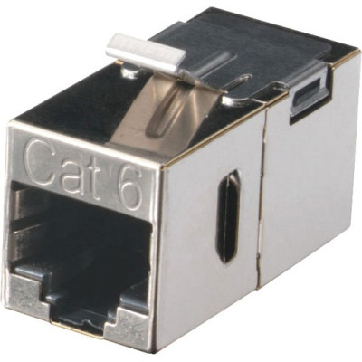 Black Box Accessory