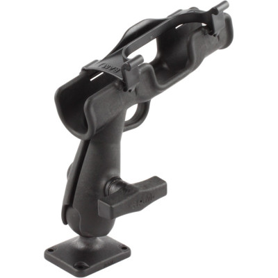RAM Mount Products