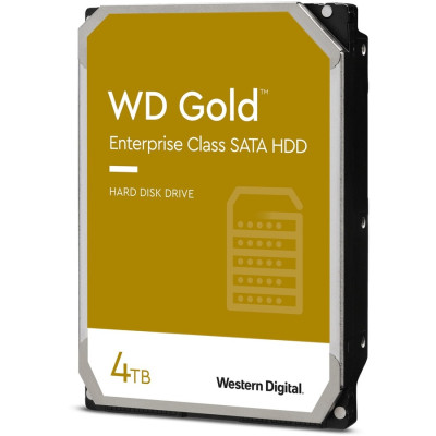 Western Digital Drive