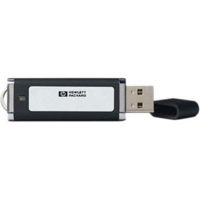 HP Accessory