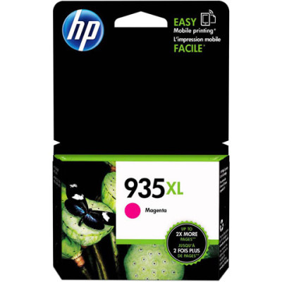 HP InkJet Cartridge