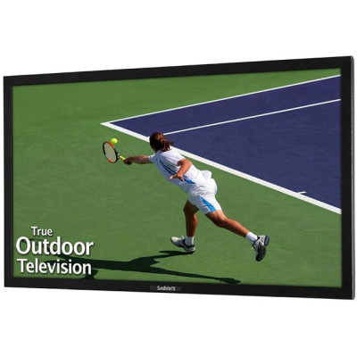 SunBriteTV Outdoor Digital Signage Display