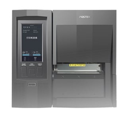 Postek RFID Printer