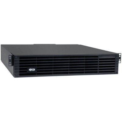 Tripp-Lite Power Device