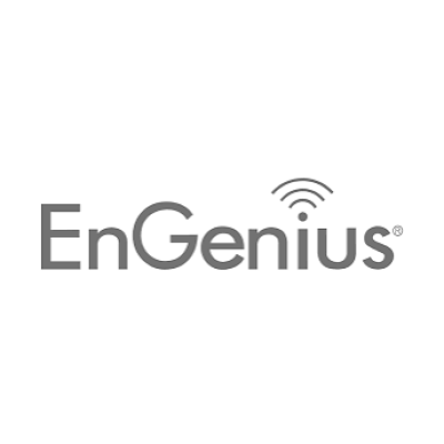 EnGenius Desk Phone