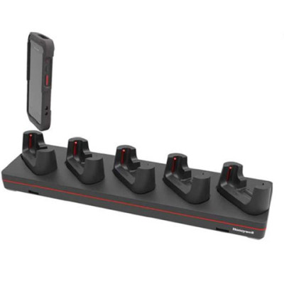 Honeywell Docks and Cradles