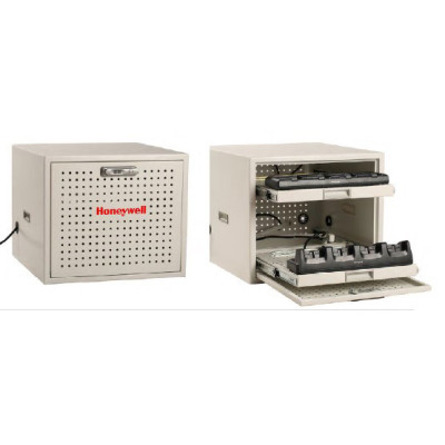 Honeywell Spare Parts