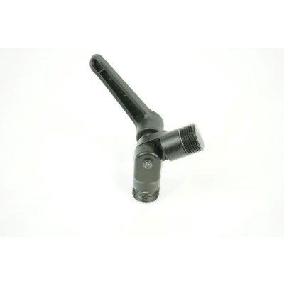Gamber-Johnson Mounting Hardware and Stands