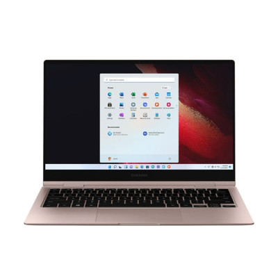 Samsung Laptop