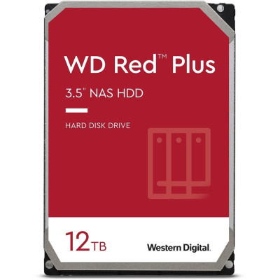 Western Digital Drive