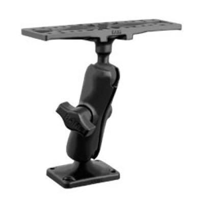 Laird Mounts Accessory