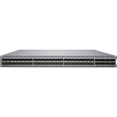 Juniper Networks Data Networking