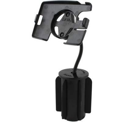 RAM Mount Products