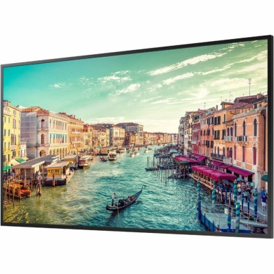 Samsung Digital Signage Display