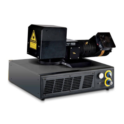 Datalogic VLASE IR 20 Laser Marking System