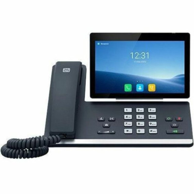 Axis Desk Phone
