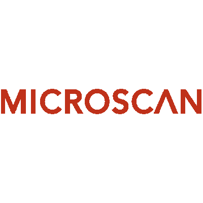 Microscan MS-Connect 210 Products