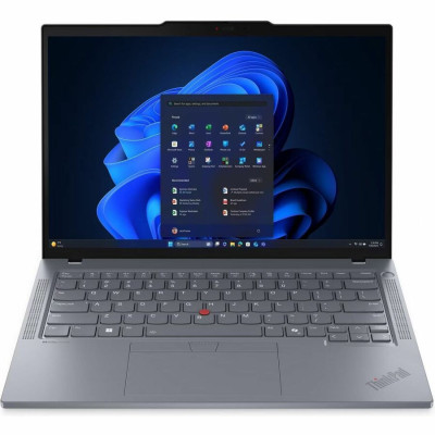 Lenovo Laptop