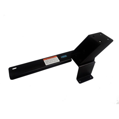 Gamber-Johnson Mounting Hardware and Stands