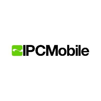 IPCMobile Cables, Connectors, and Adapters