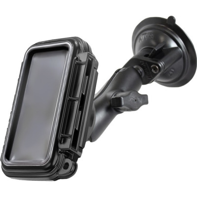 RAM Mount Products