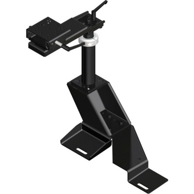Havis Spare Parts