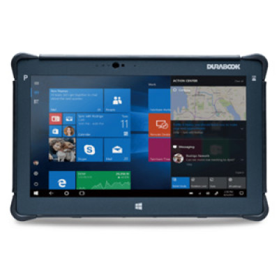 Durabook Tablet