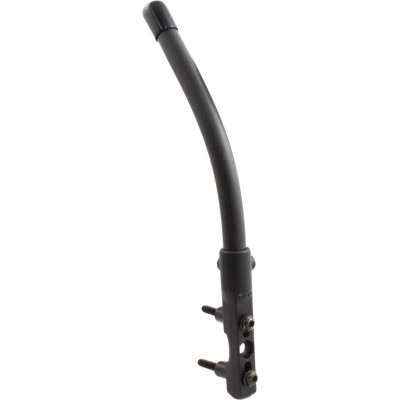 RAM Mount Products
