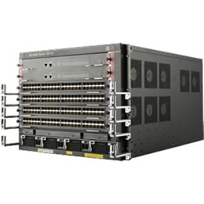 HPE Aruba Wireless Router