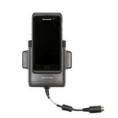 Honeywell Docks and Cradles