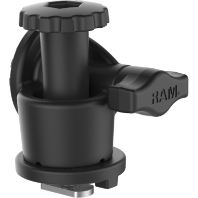 RAM Mount Products