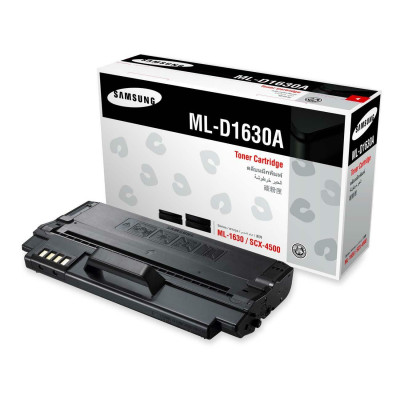 Samsung Toner