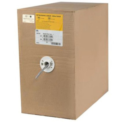 StarTech Cables, Connectors, and Adapters