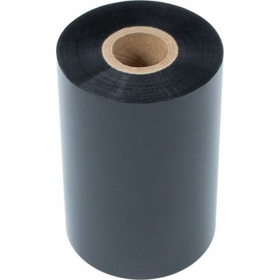 Brother Ribbon