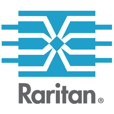 Raritan Console & Device Servers
