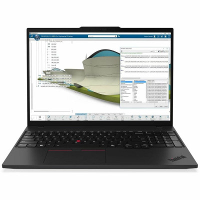 Lenovo Laptop